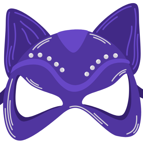 Cuxkold Chat